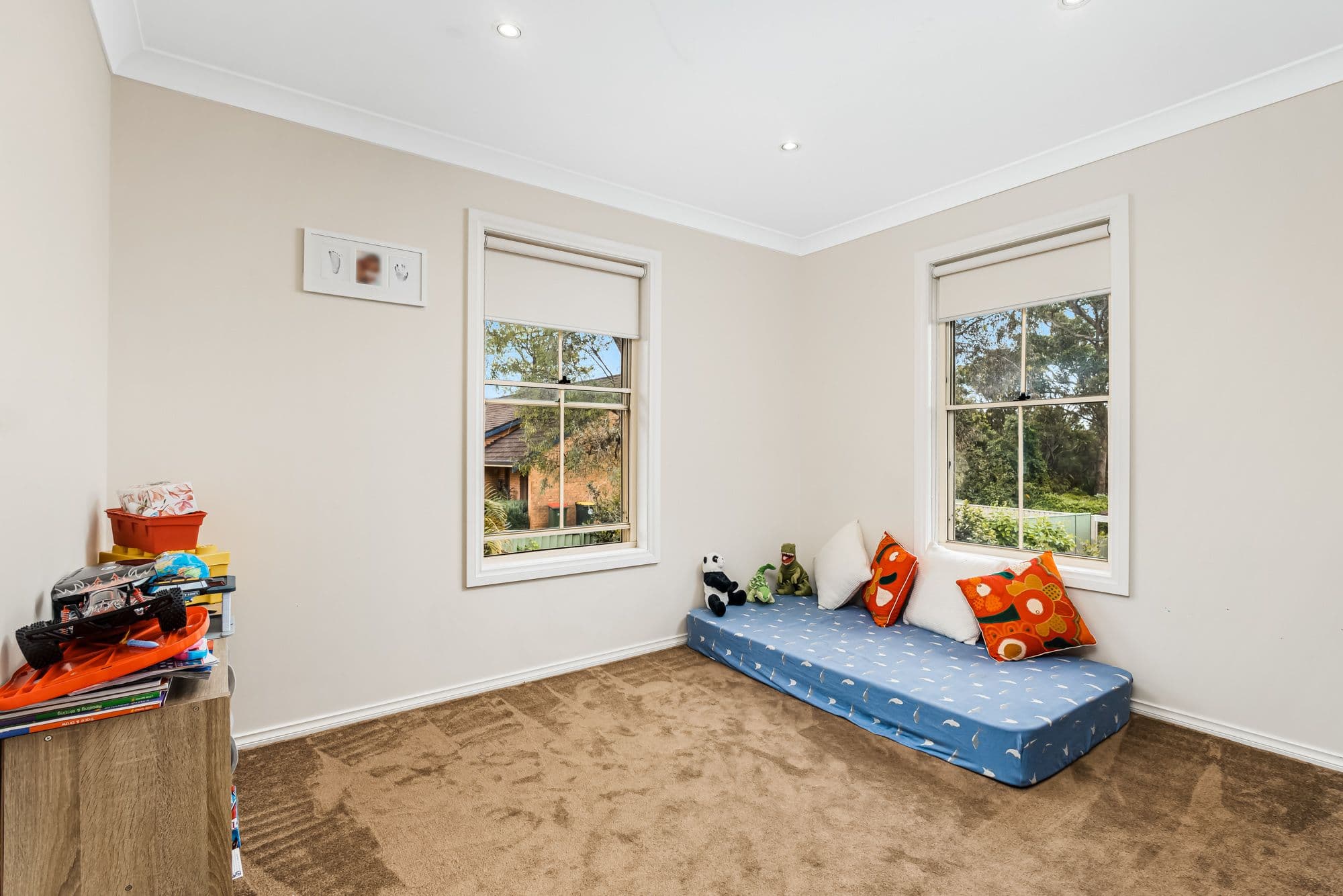 41 Windsor Road, Kellyville NSW 2155, Kellyville - Thumbnail 8