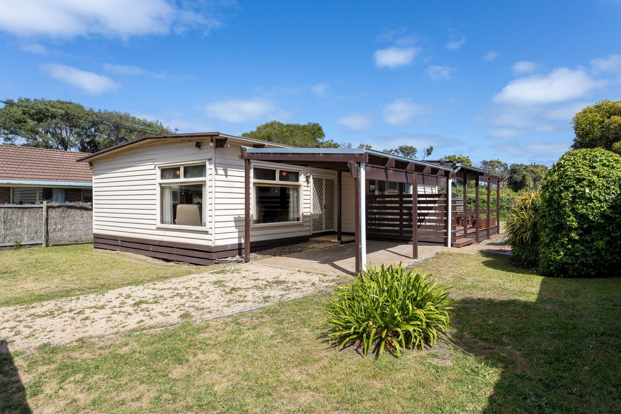 22 Knox Road, Blairgowrie VIC 3942, Blairgowrie - Thumbnail 4