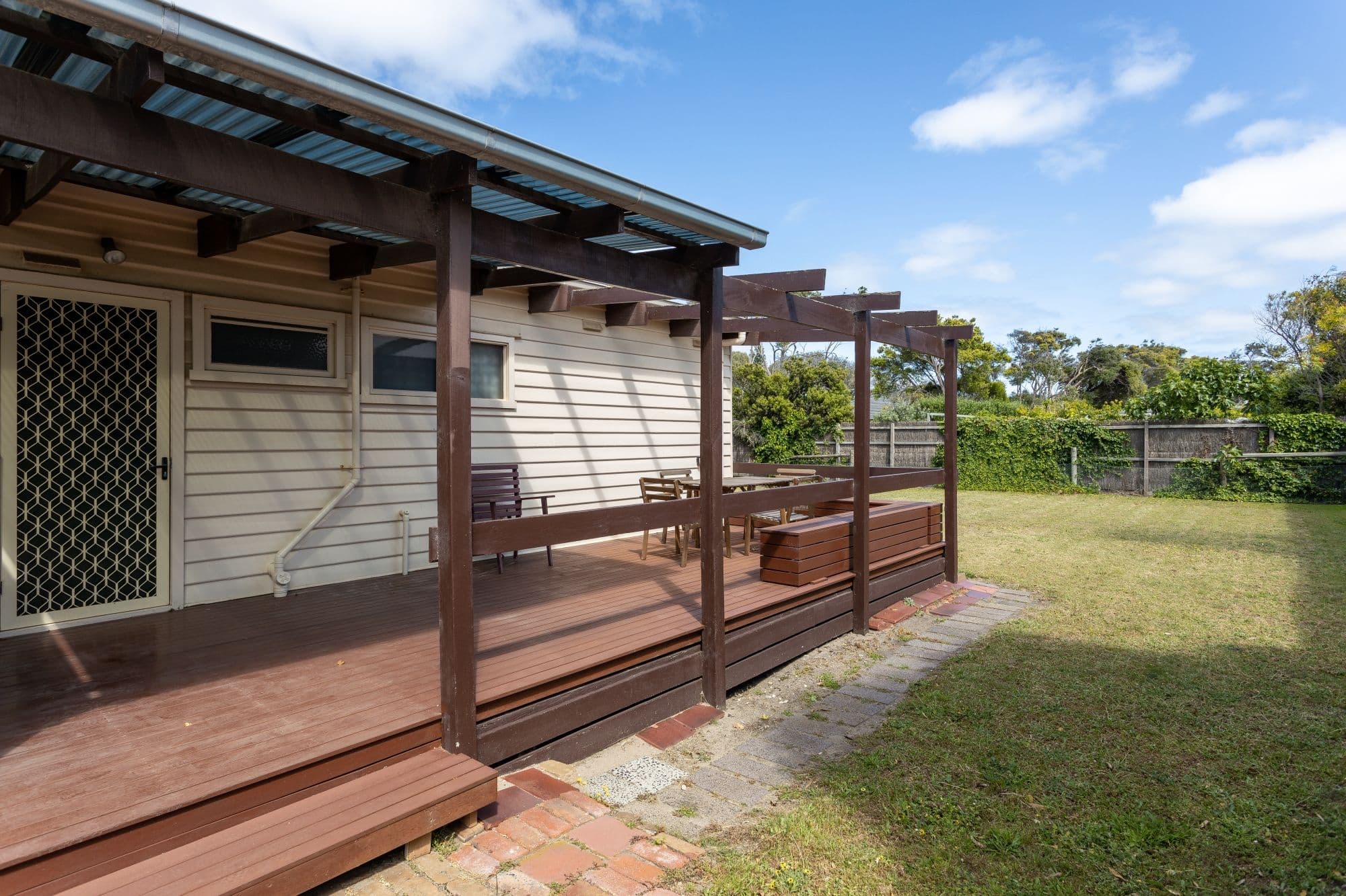 22 Knox Road, Blairgowrie VIC 3942, Blairgowrie - Thumbnail 6