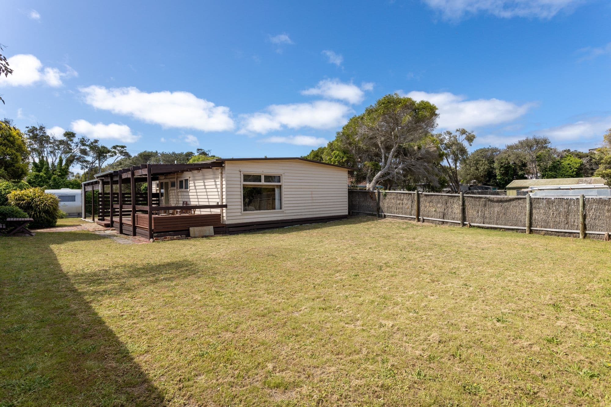 22 Knox Road, Blairgowrie VIC 3942, Blairgowrie - Thumbnail 7