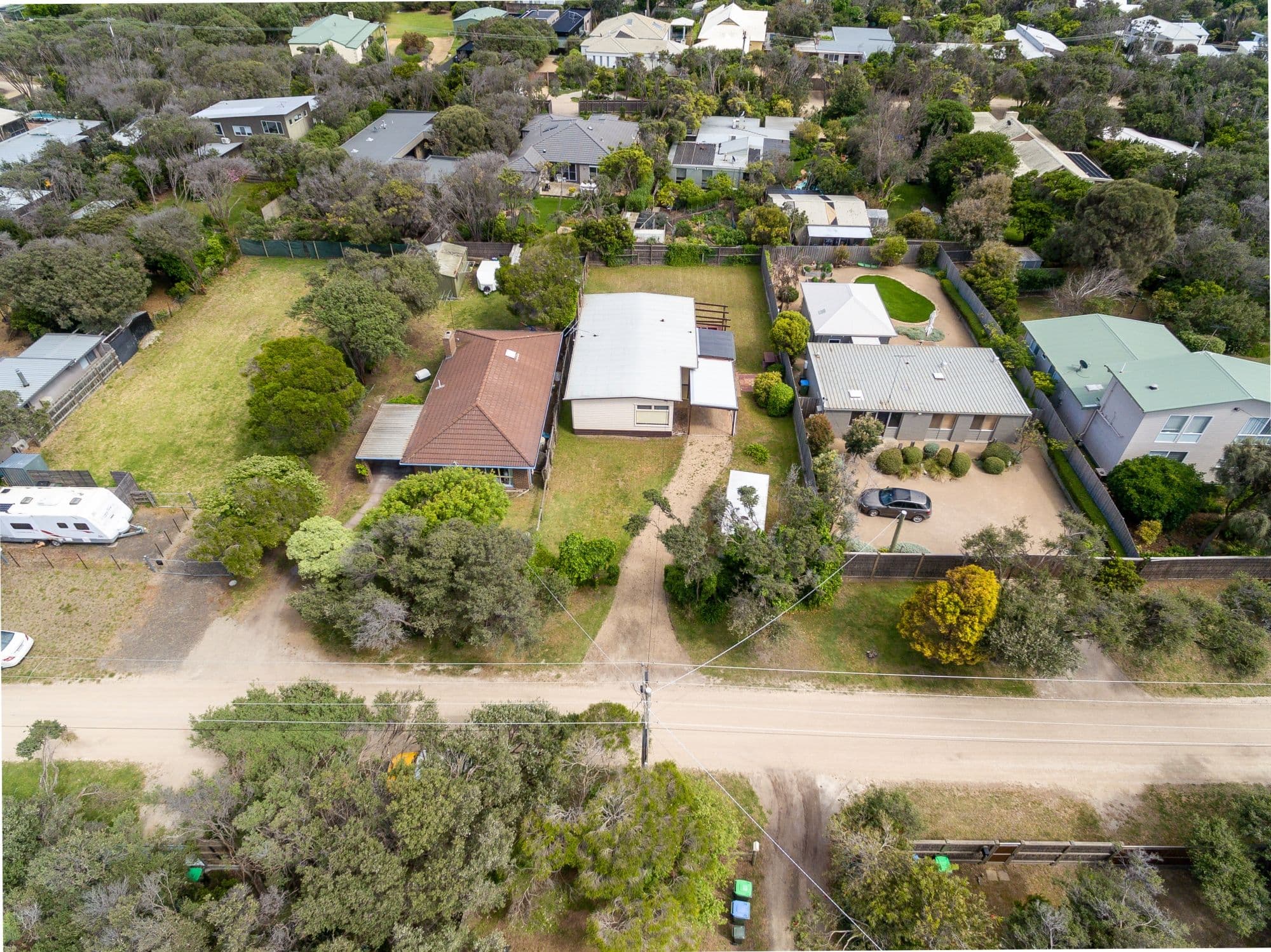 22 Knox Road, Blairgowrie VIC 3942, Blairgowrie - Thumbnail 8