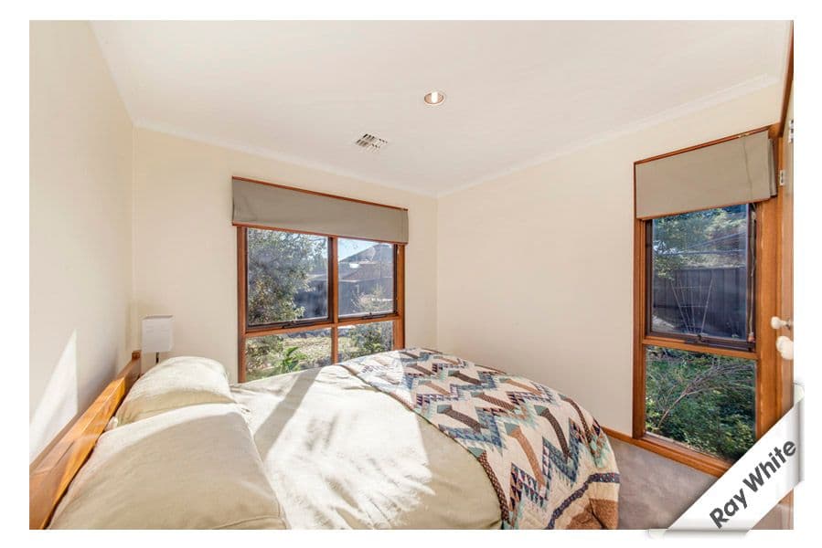 5 Hayden Close, FLOREY ACT 2615, Florey - Thumbnail 3