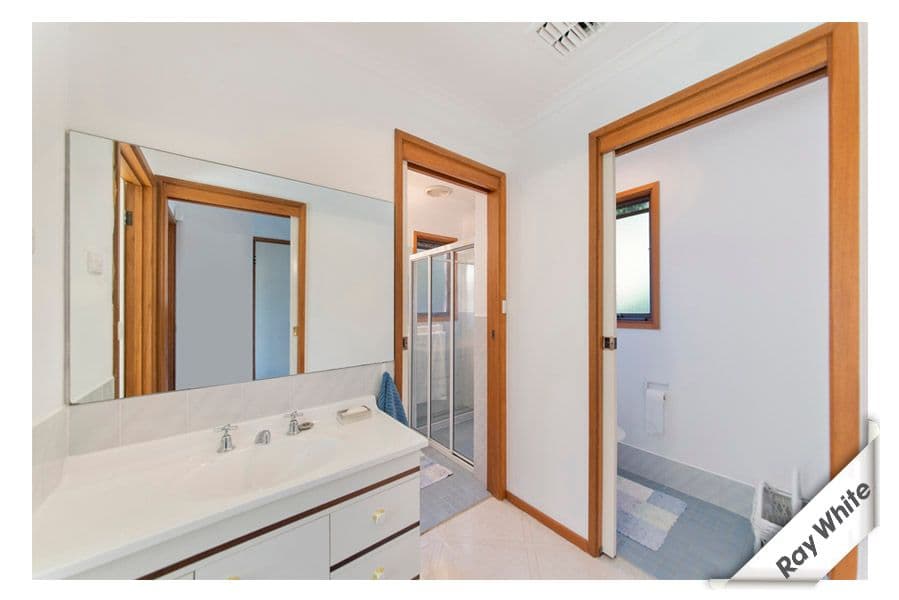 5 Hayden Close, FLOREY ACT 2615, Florey - Thumbnail 4
