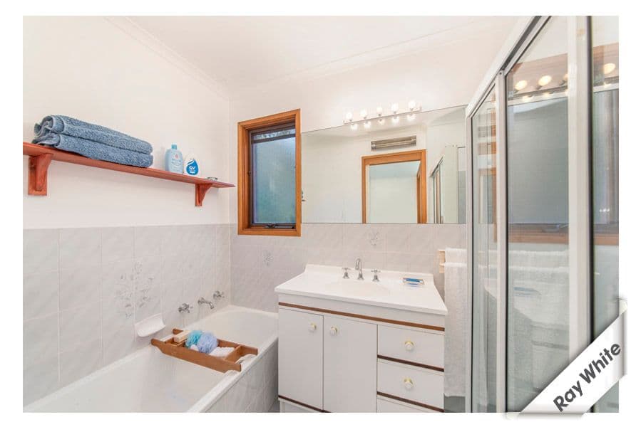 5 Hayden Close, FLOREY ACT 2615, Florey - Thumbnail 5