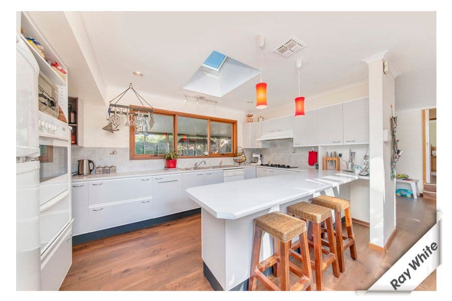 5 Hayden Close, FLOREY ACT 2615, Florey - Thumbnail 6