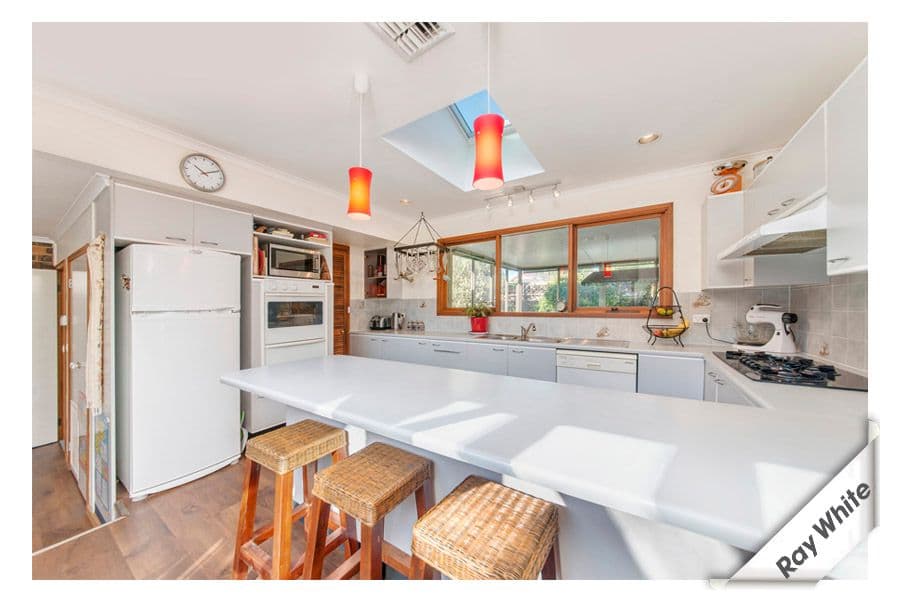 5 Hayden Close, FLOREY ACT 2615, Florey - Thumbnail 7