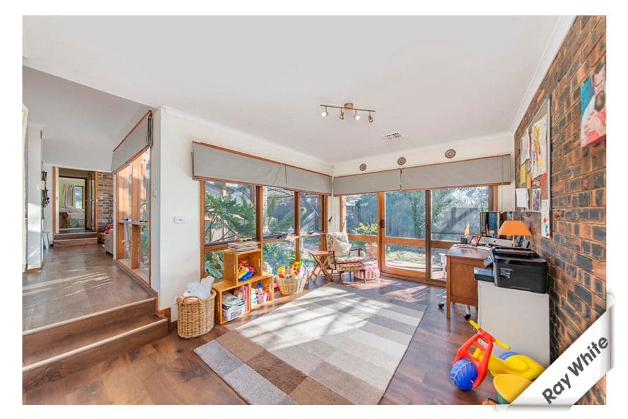 5 Hayden Close, FLOREY ACT 2615, Florey - Thumbnail 8