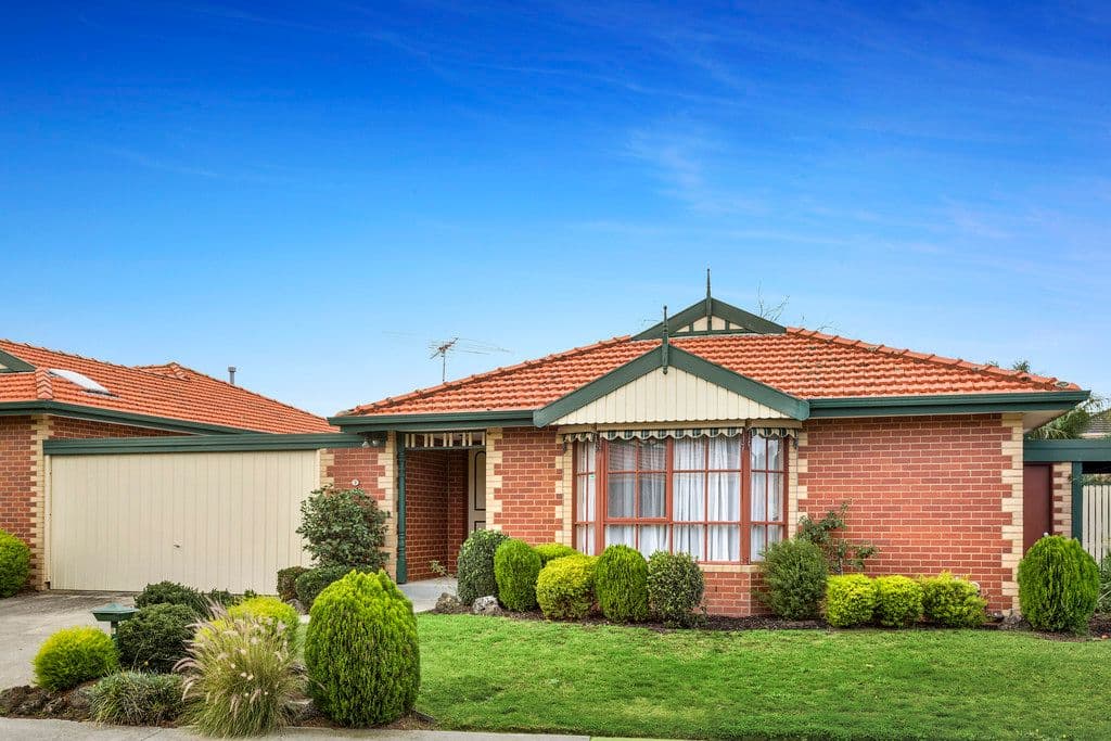2 Oploo Court, Dingley Village VIC 3172, Dingley Village - Image 1