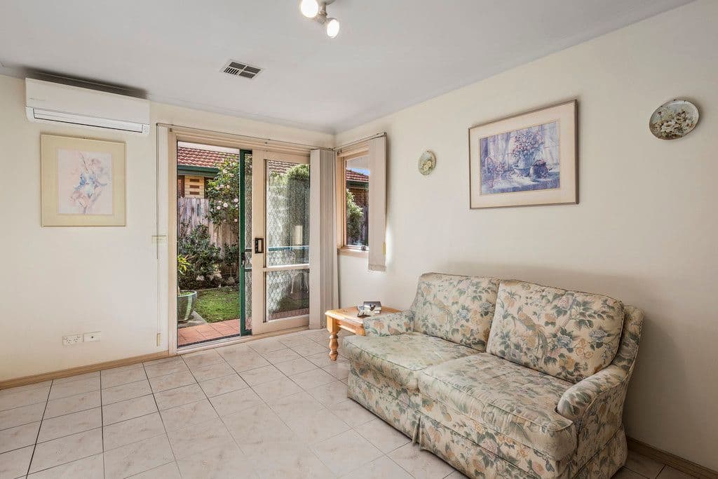 2 Oploo Court, Dingley Village VIC 3172, Dingley Village - Thumbnail 3