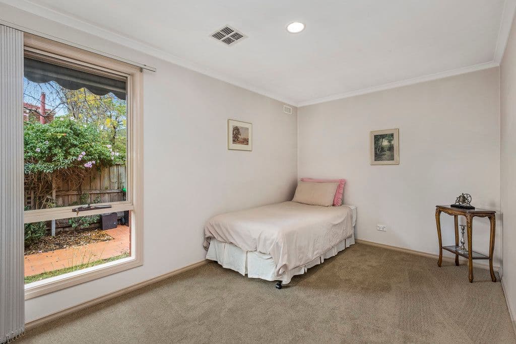2 Oploo Court, Dingley Village VIC 3172, Dingley Village - Thumbnail 7