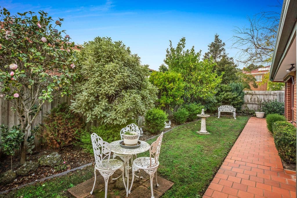 2 Oploo Court, Dingley Village VIC 3172, Dingley Village - Thumbnail 8