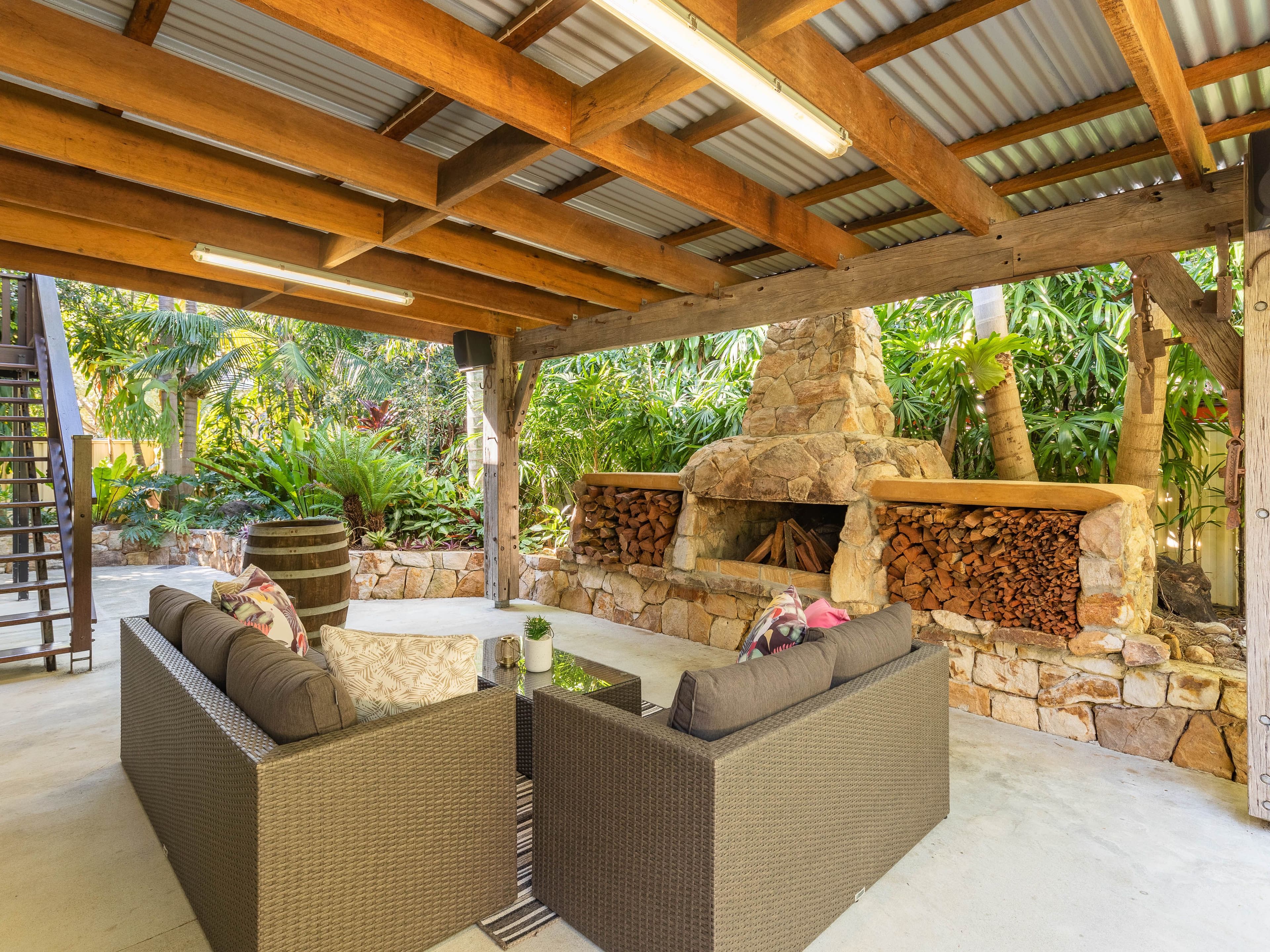 8 Bushland Street, Boondall QLD 4034, Boondall - Image 1