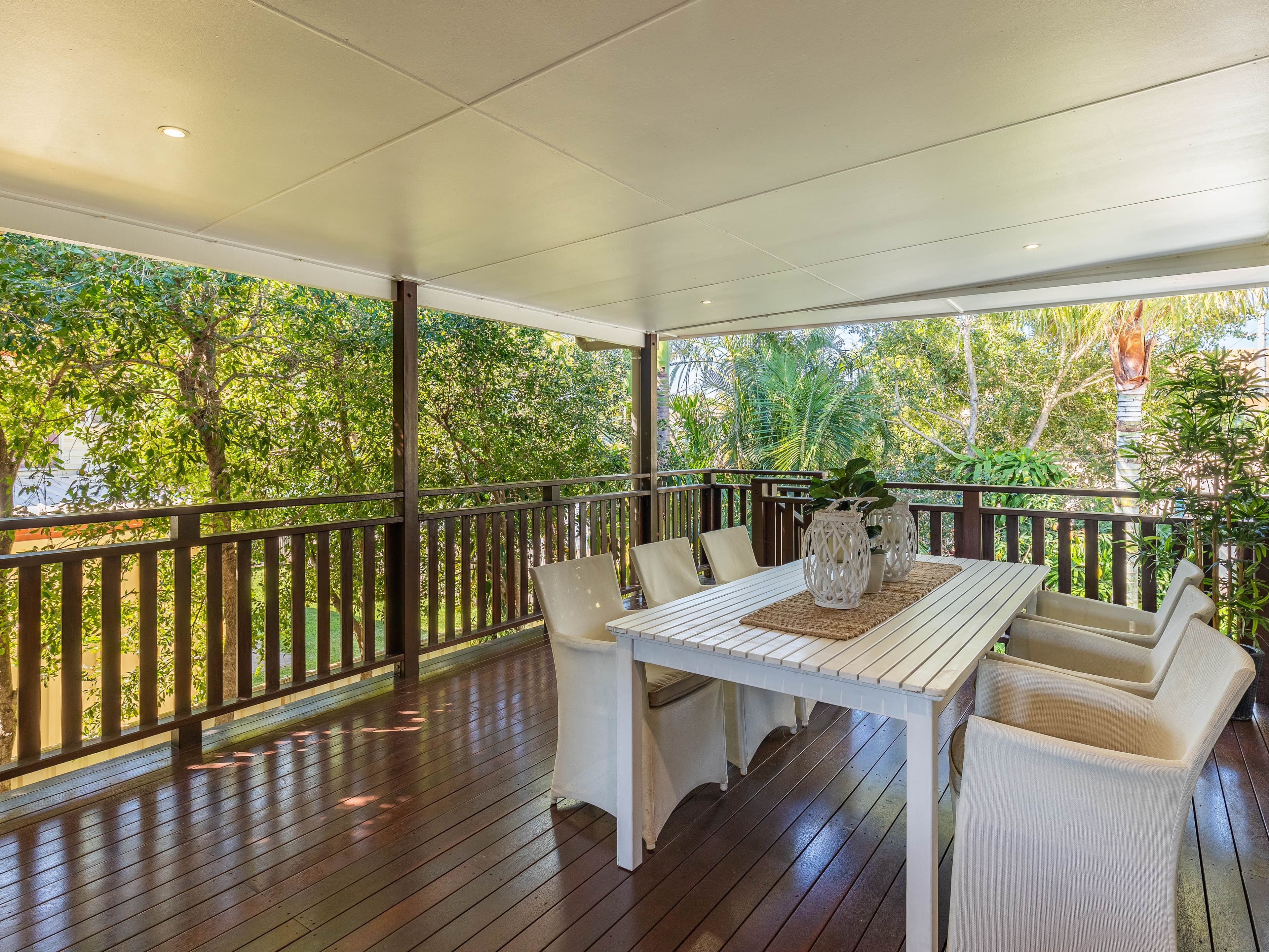 8 Bushland Street, Boondall QLD 4034, Boondall - Thumbnail 2
