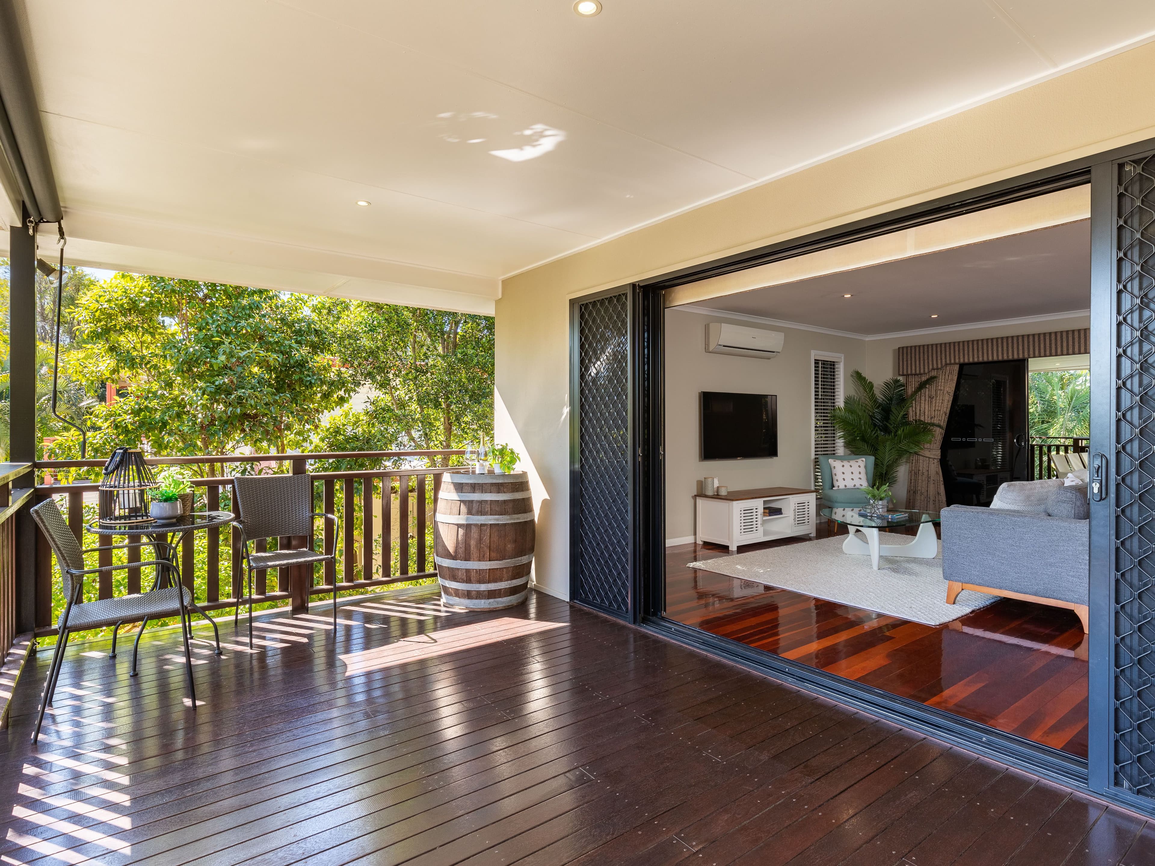 8 Bushland Street, Boondall QLD 4034, Boondall - Thumbnail 3