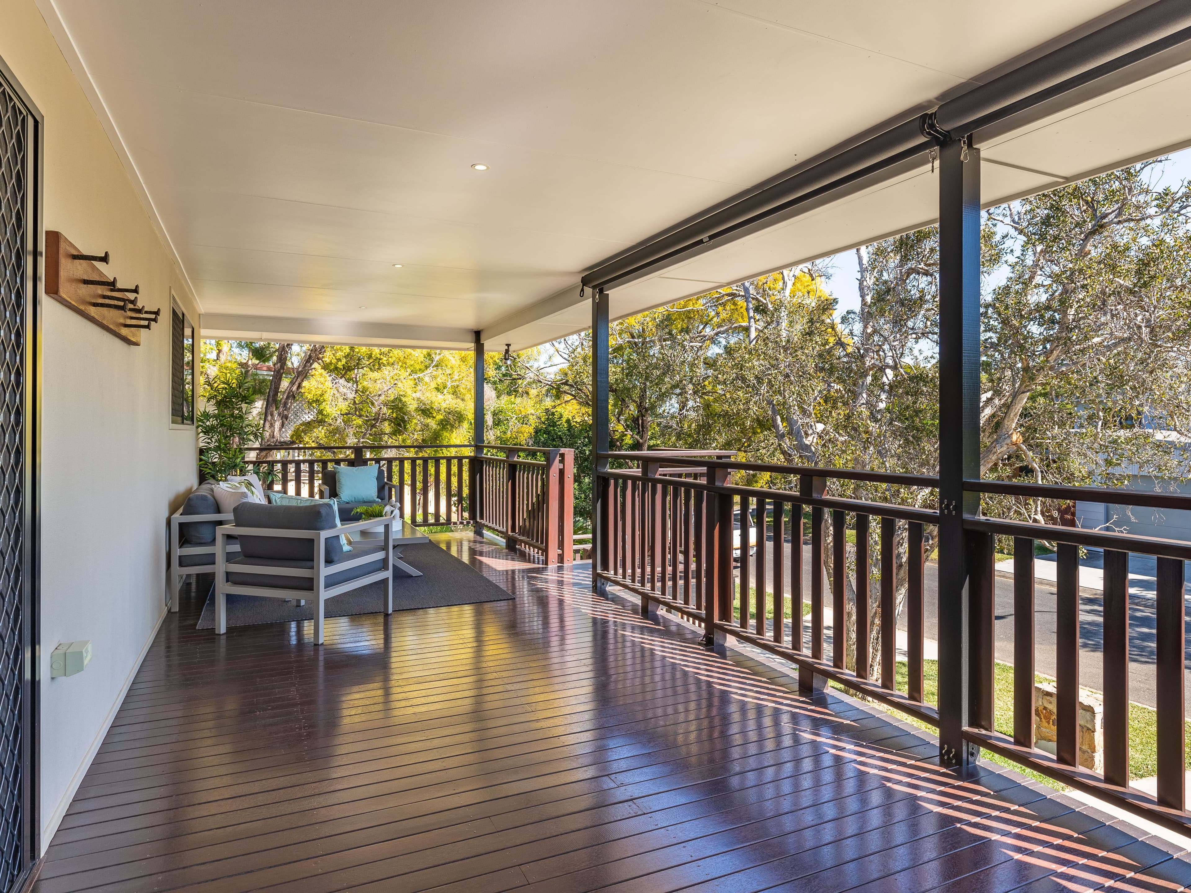 8 Bushland Street, Boondall QLD 4034, Boondall - Thumbnail 4