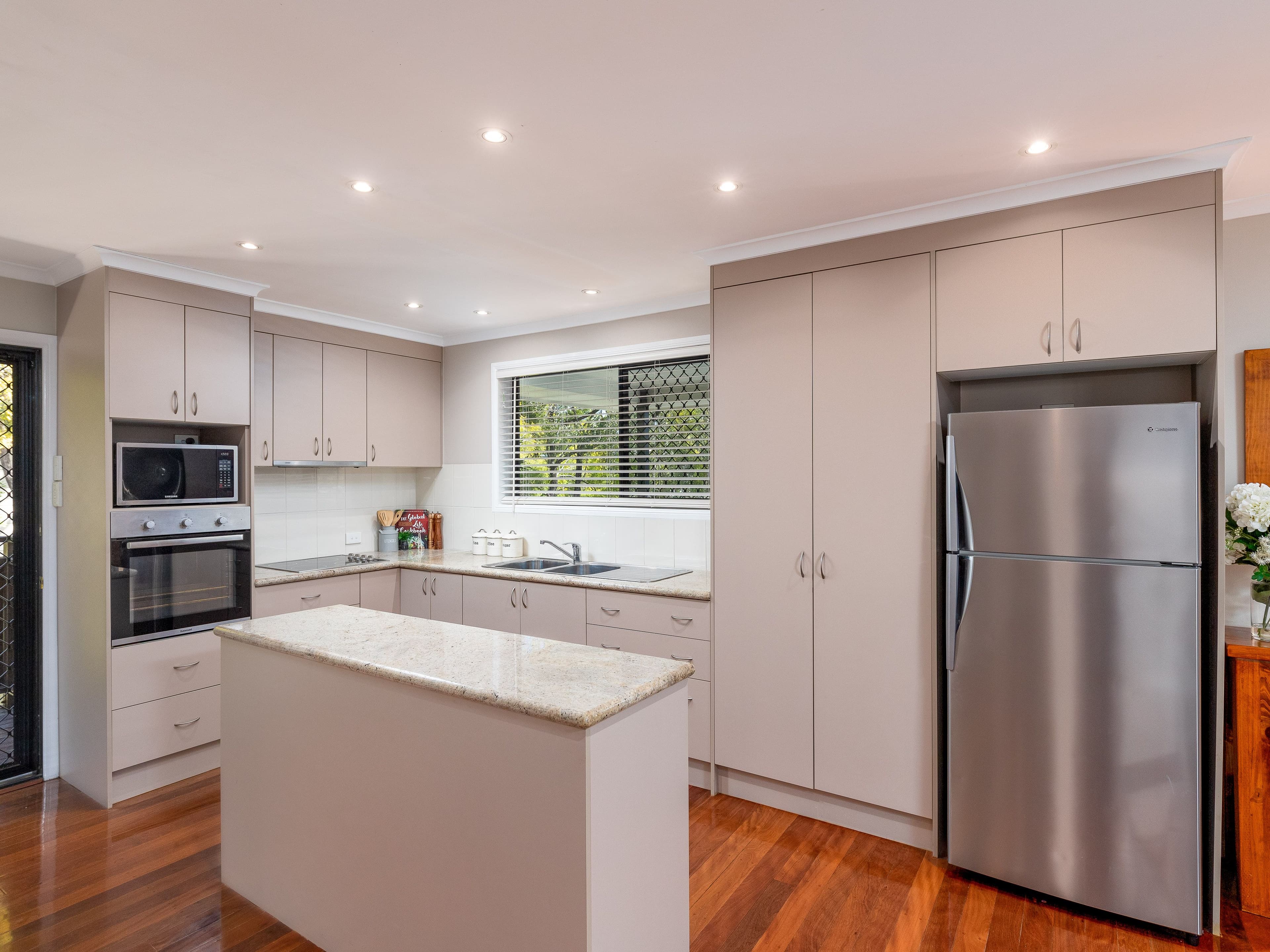 8 Bushland Street, Boondall QLD 4034, Boondall - Thumbnail 5