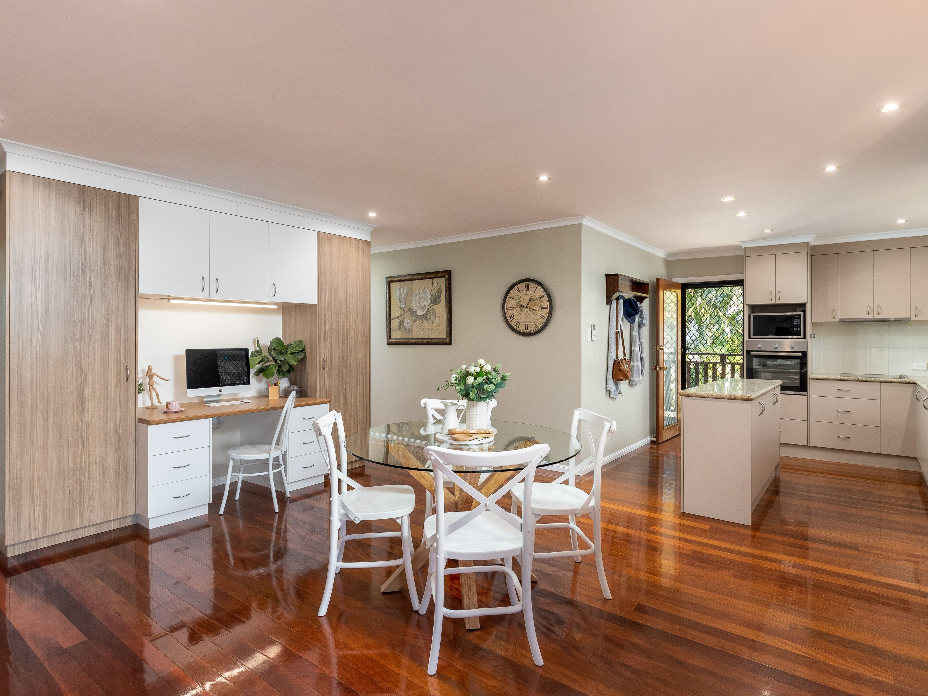 8 Bushland Street, Boondall QLD 4034, Boondall - Thumbnail 6