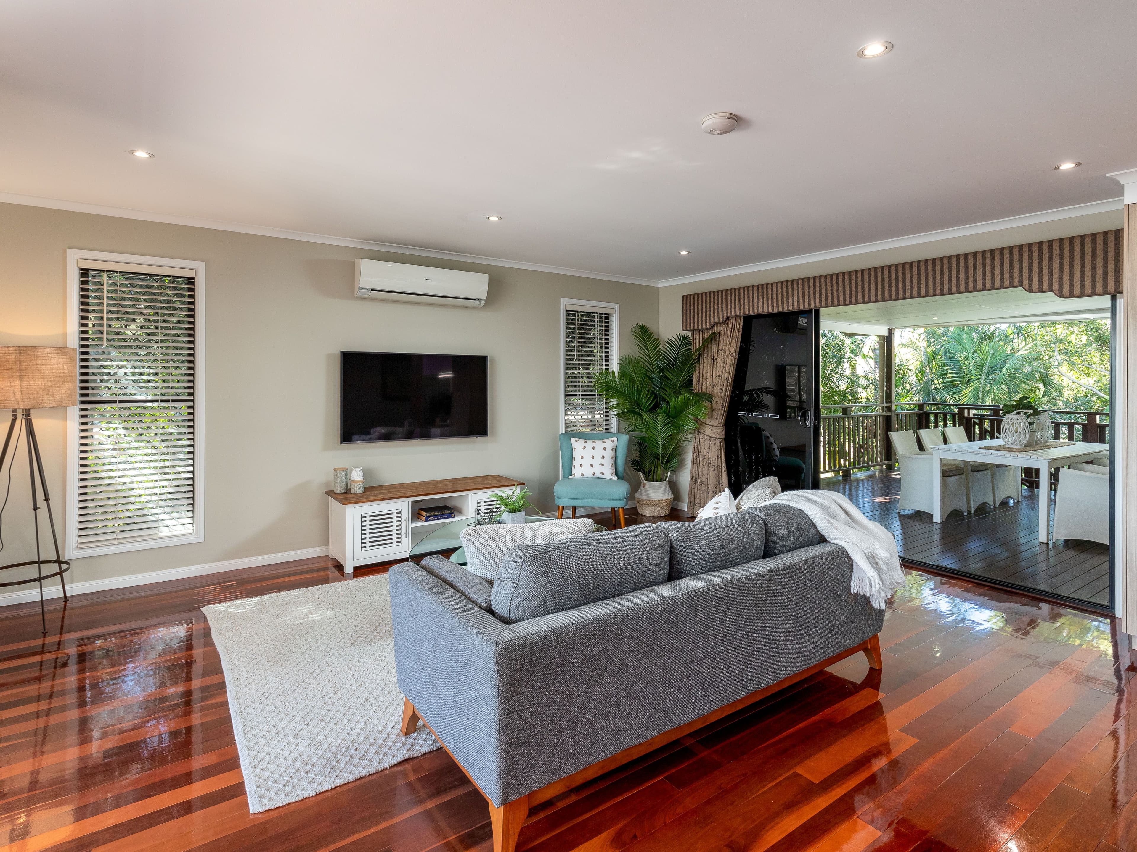 8 Bushland Street, Boondall QLD 4034, Boondall - Thumbnail 7