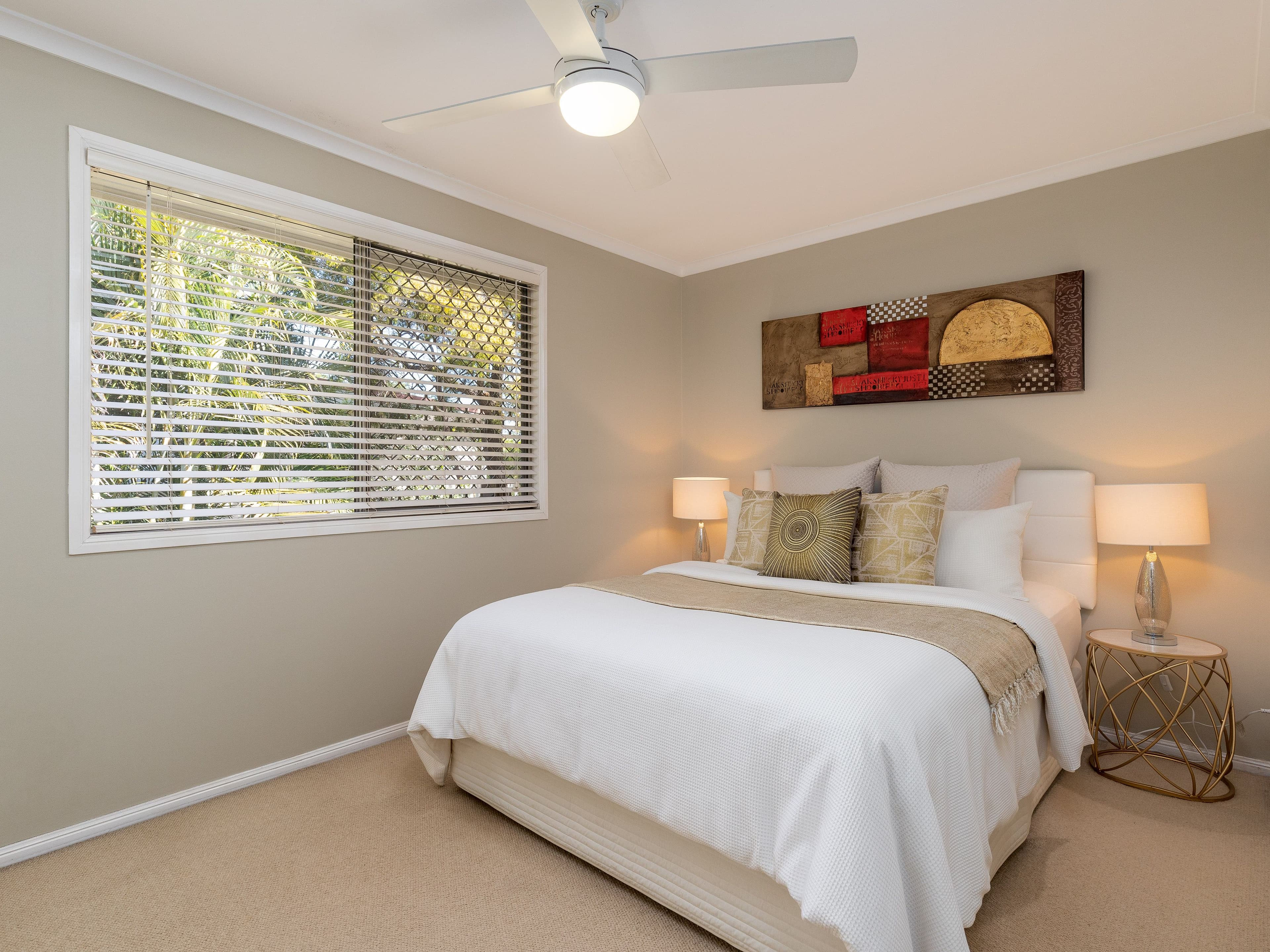 8 Bushland Street, Boondall QLD 4034, Boondall - Thumbnail 8