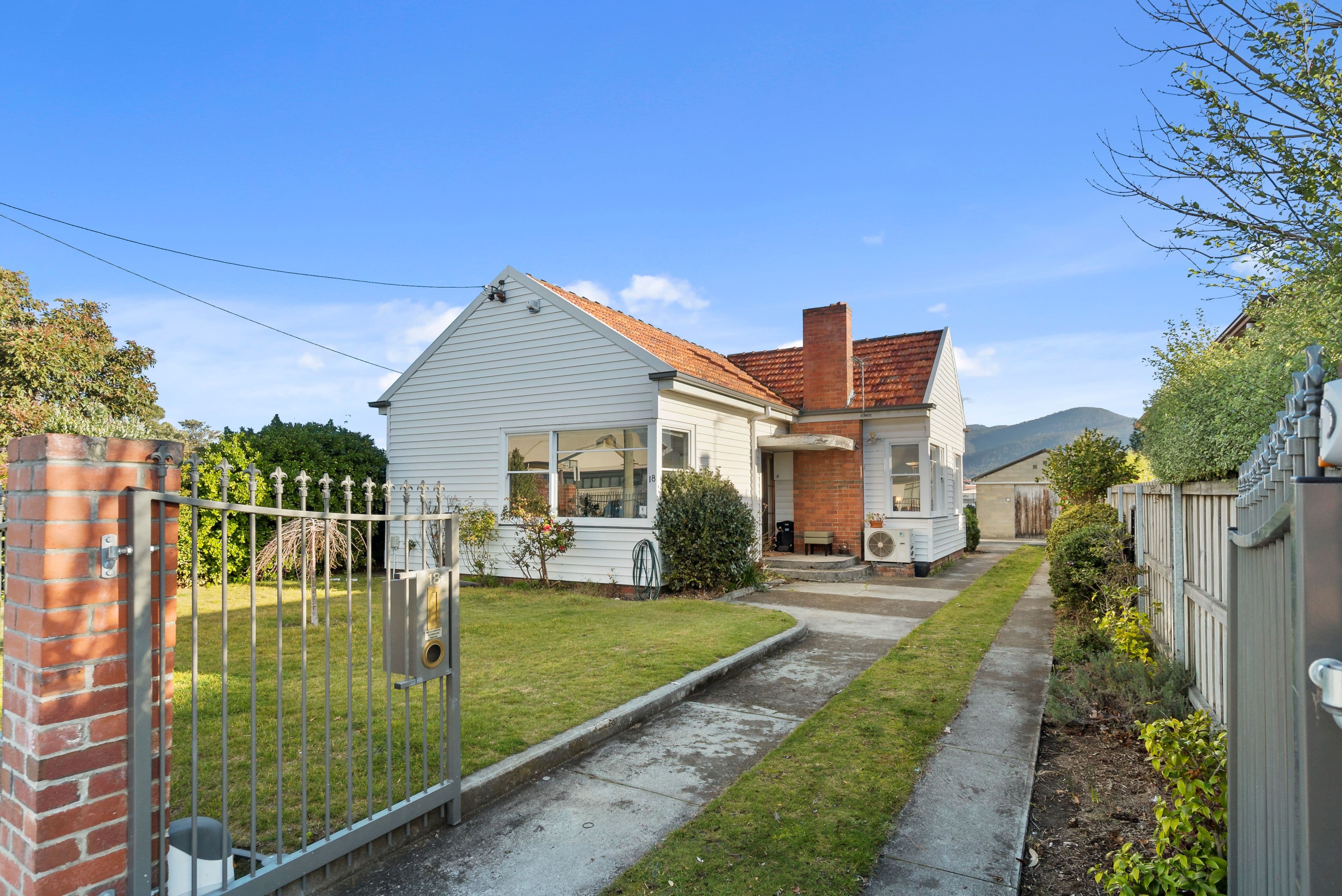 18 Elmsleigh Road, Derwent Park TAS 7009, Derwent Park - Image 1
