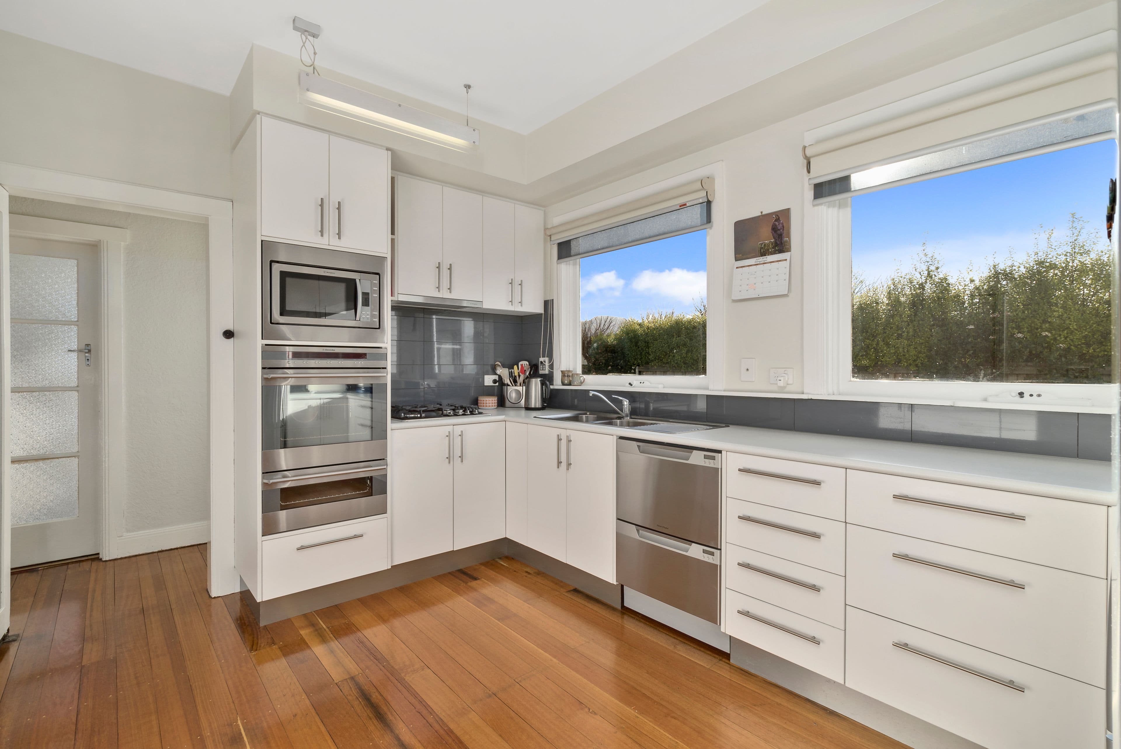 18 Elmsleigh Road, Derwent Park TAS 7009, Derwent Park - Thumbnail 3