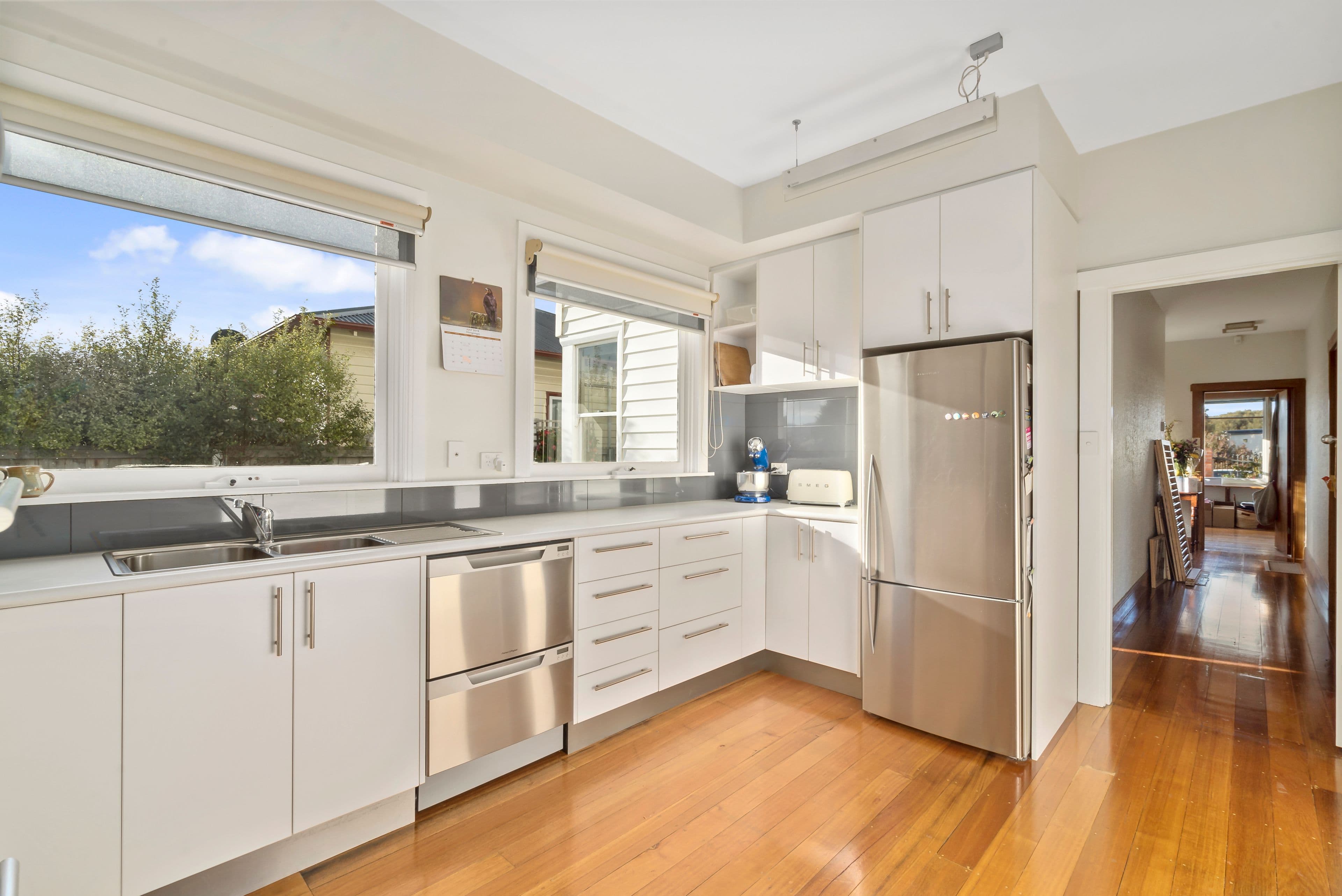 18 Elmsleigh Road, Derwent Park TAS 7009, Derwent Park - Thumbnail 4