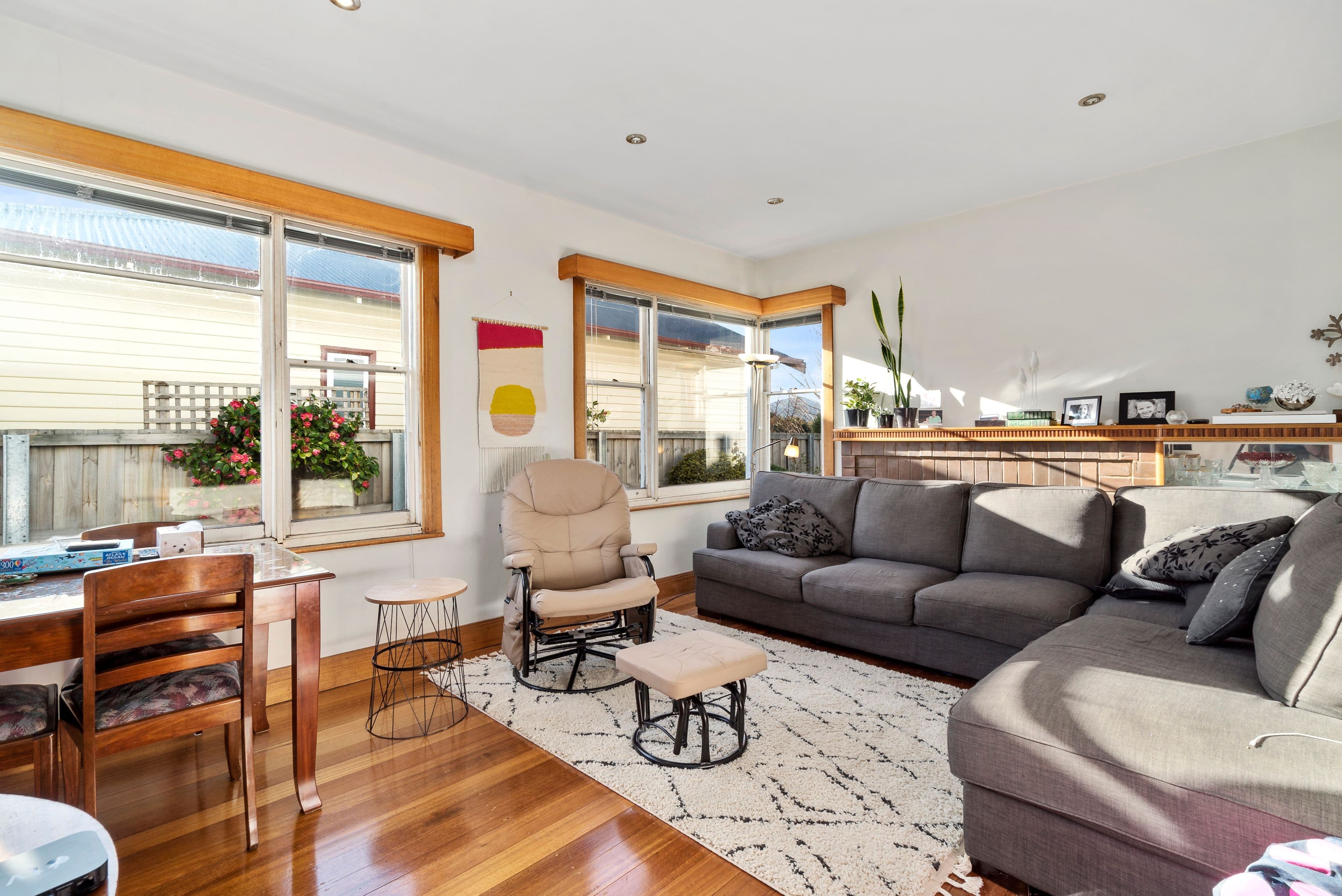 18 Elmsleigh Road, Derwent Park TAS 7009, Derwent Park - Thumbnail 5