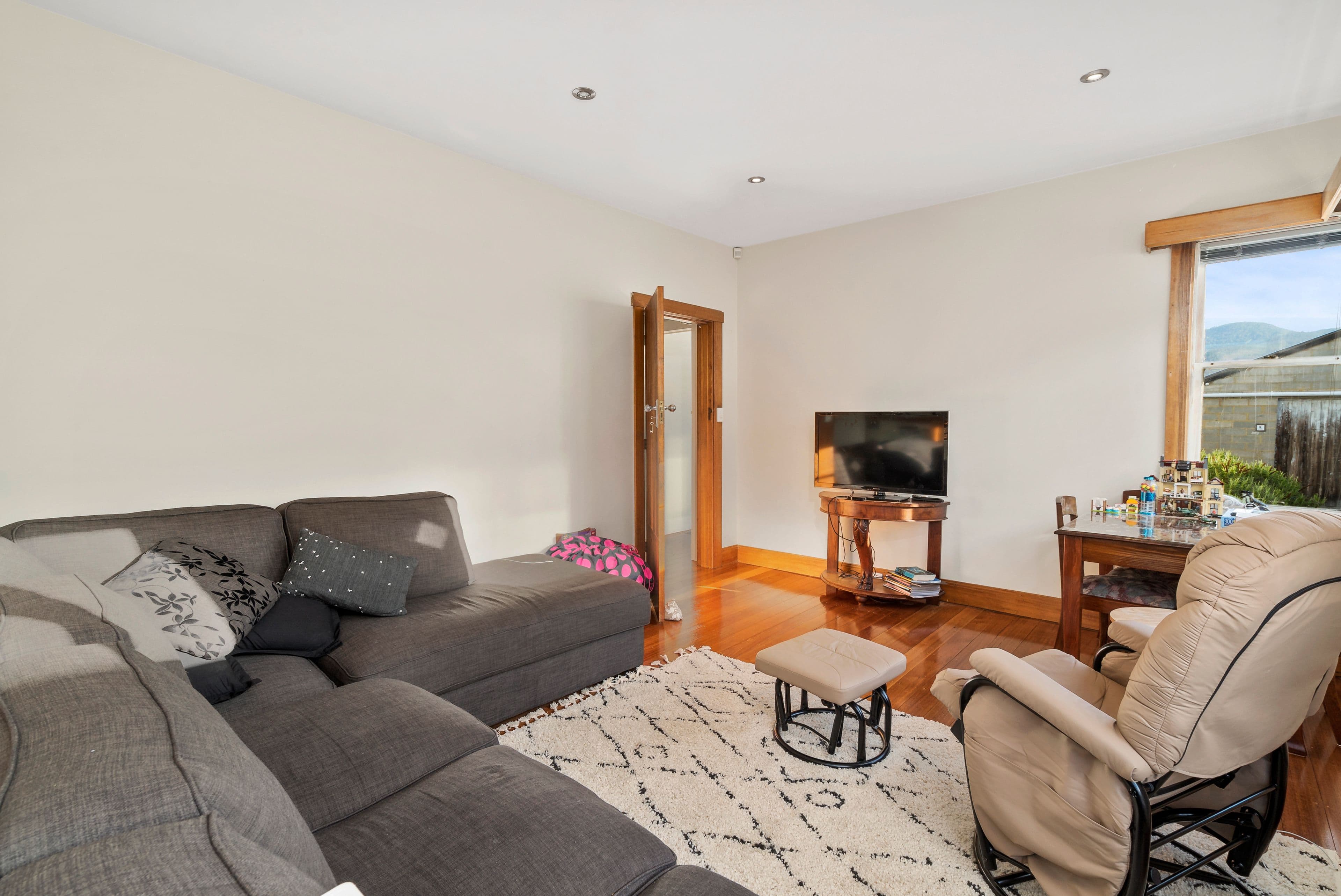 18 Elmsleigh Road, Derwent Park TAS 7009, Derwent Park - Thumbnail 6