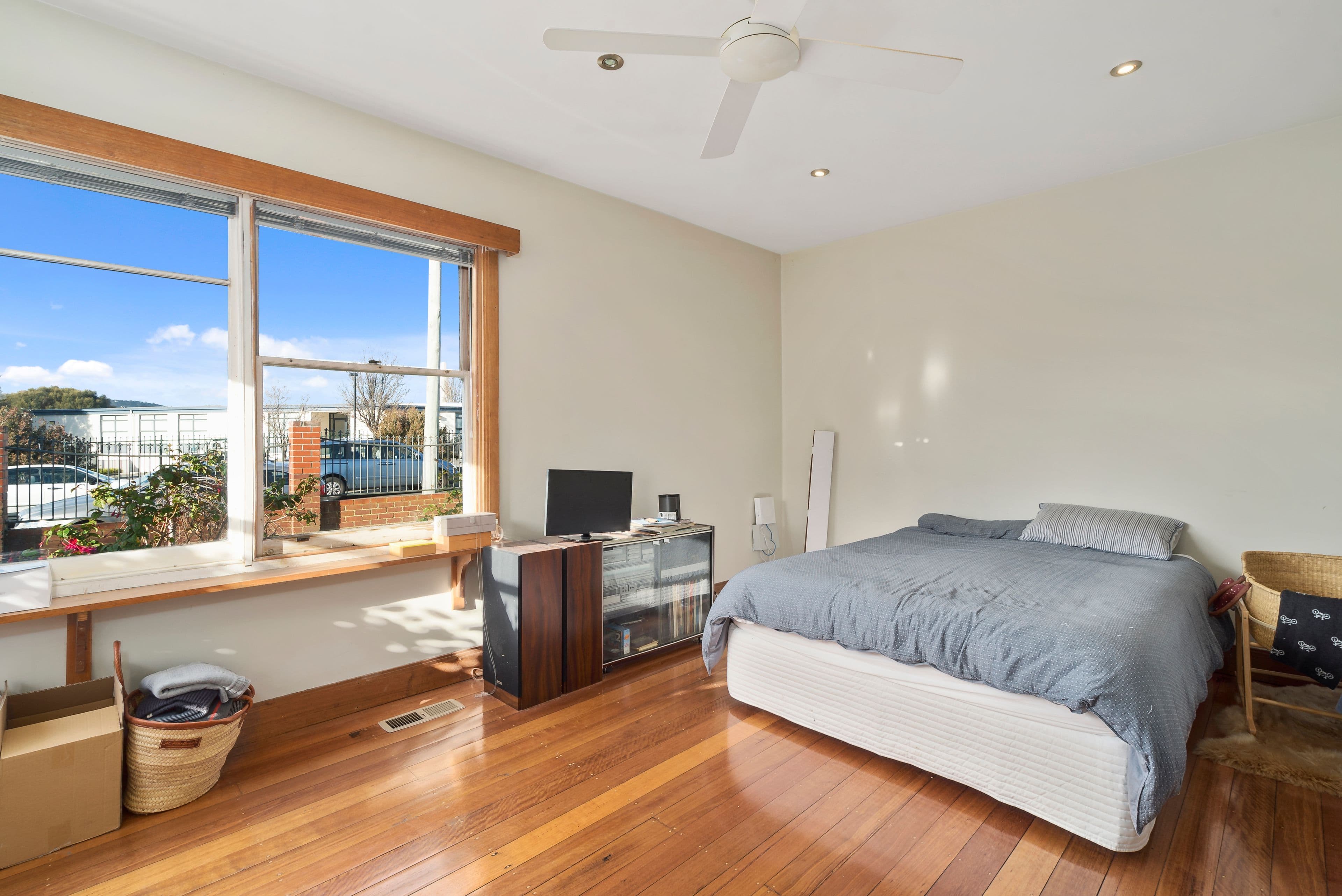 18 Elmsleigh Road, Derwent Park TAS 7009, Derwent Park - Thumbnail 7