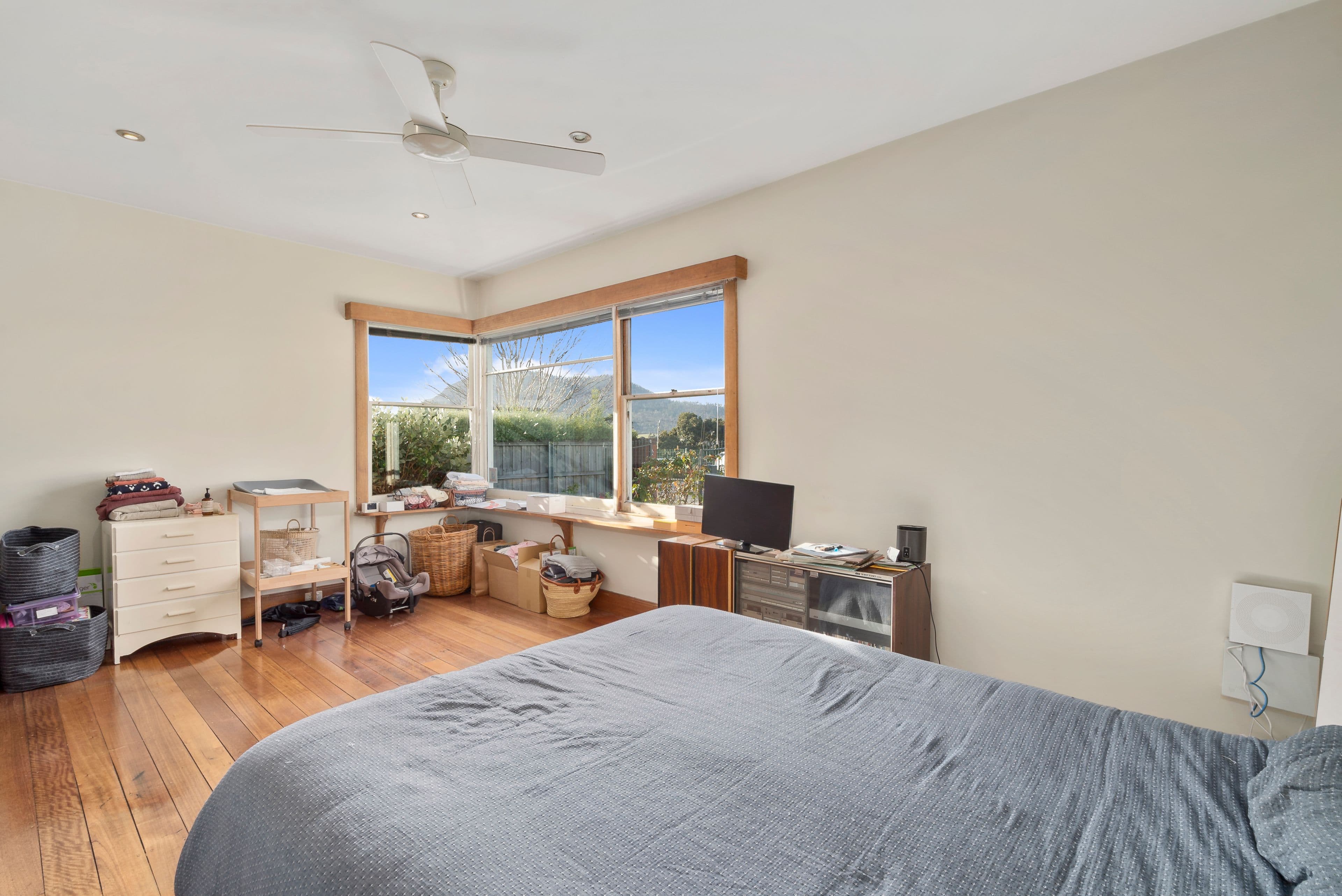 18 Elmsleigh Road, Derwent Park TAS 7009, Derwent Park - Thumbnail 8