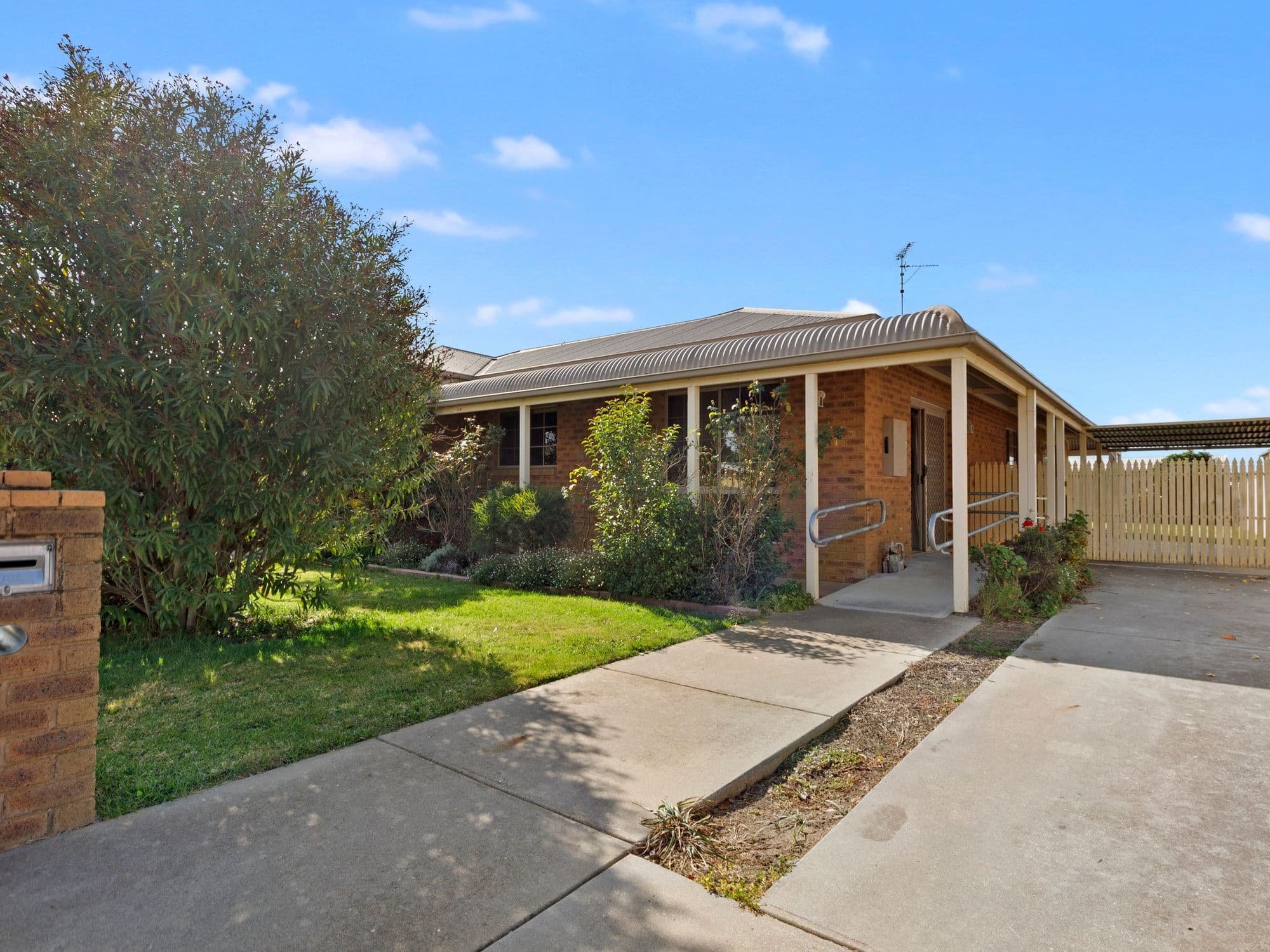 12B Victoria Street, Seymour VIC 3660, Seymour - Image 1