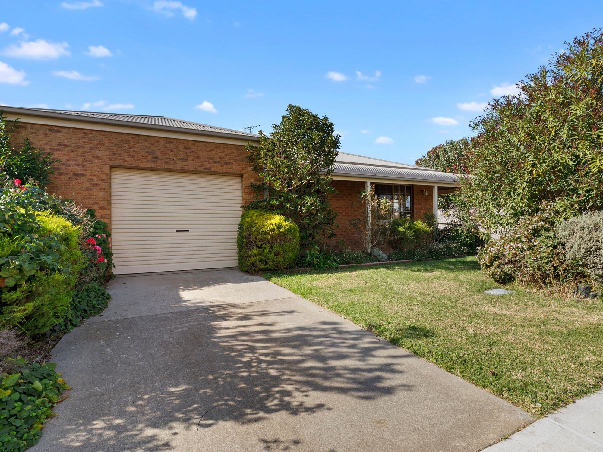 12B Victoria Street, Seymour VIC 3660, Seymour - Thumbnail 2