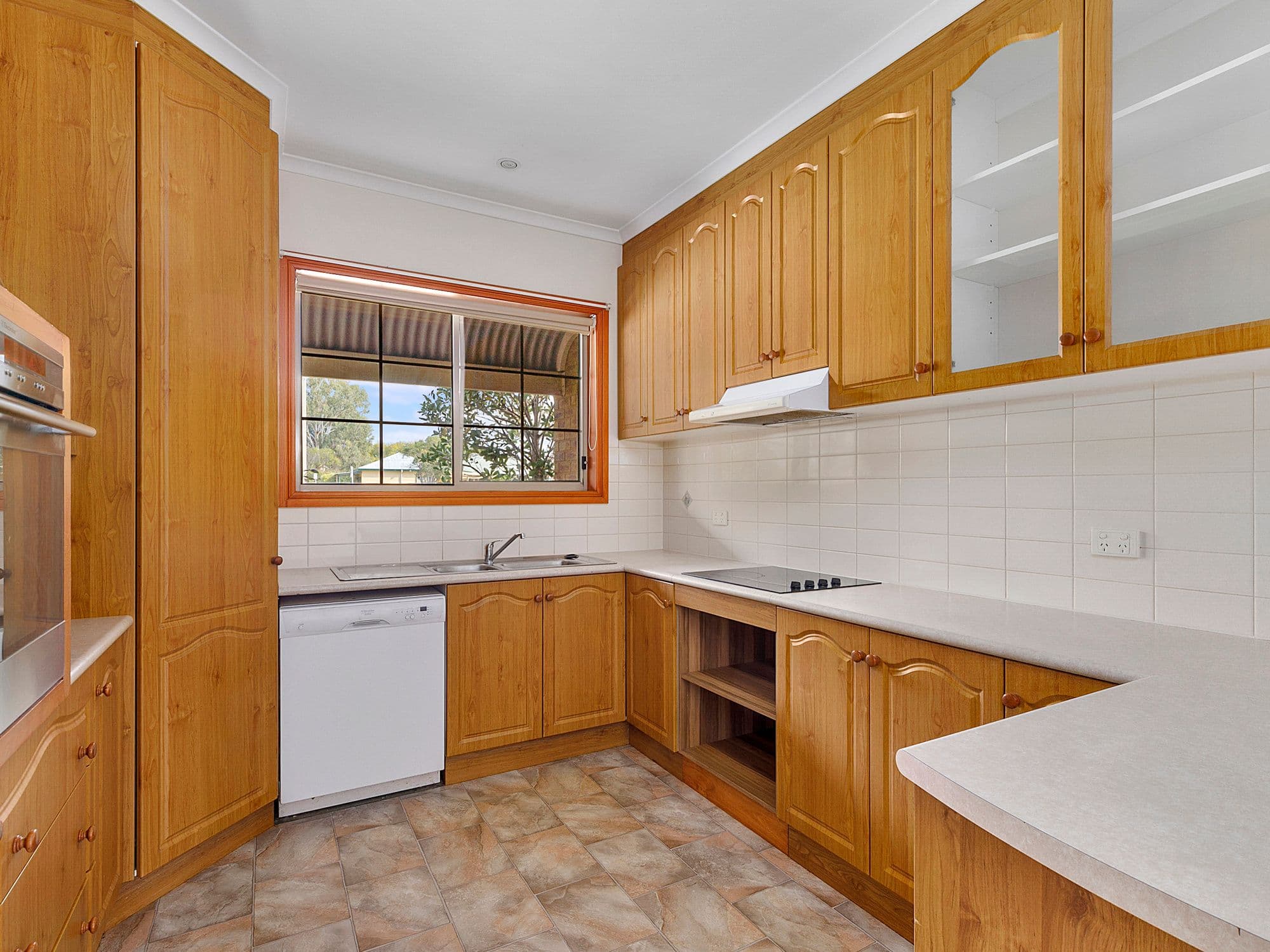 12B Victoria Street, Seymour VIC 3660, Seymour - Thumbnail 3