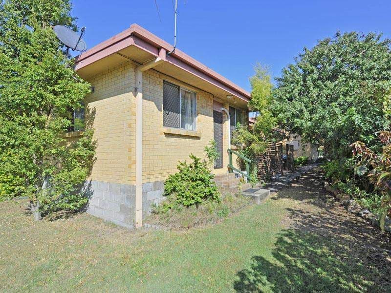 552 Oxley Road, SHERWOOD QLD 4075, Sherwood - Image 1