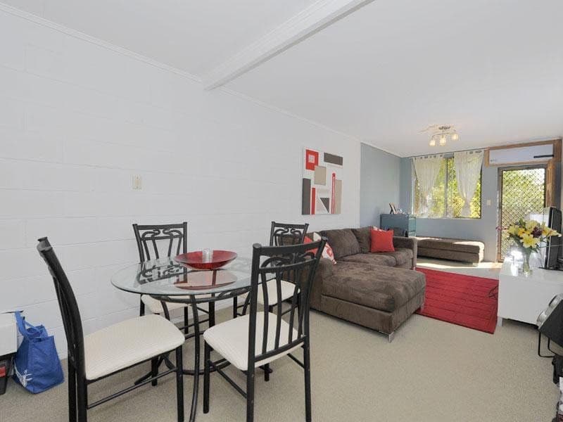 552 Oxley Road, SHERWOOD QLD 4075, Sherwood - Thumbnail 4