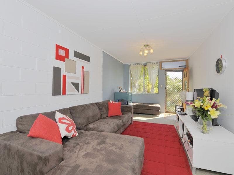 552 Oxley Road, SHERWOOD QLD 4075, Sherwood - Thumbnail 5