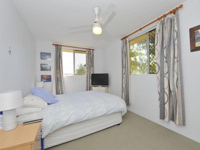 552 Oxley Road, SHERWOOD QLD 4075, Sherwood - Thumbnail 6