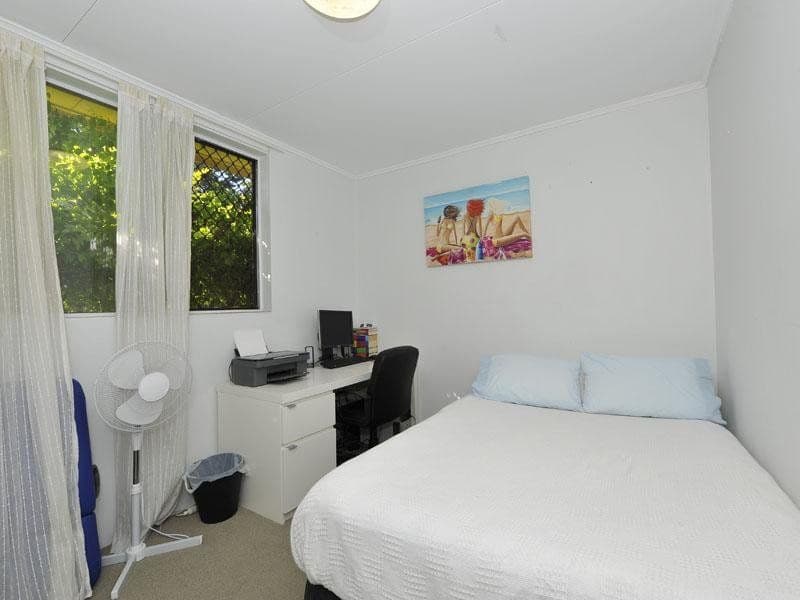 552 Oxley Road, SHERWOOD QLD 4075, Sherwood - Thumbnail 7