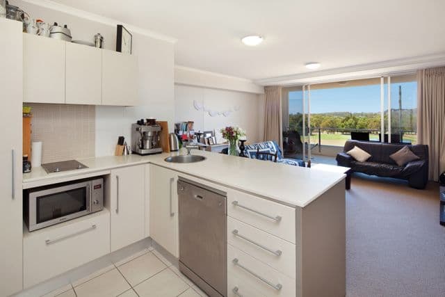 1 Mungar Street, MAROOCHYDORE QLD 4558, Maroochydore - Thumbnail 2