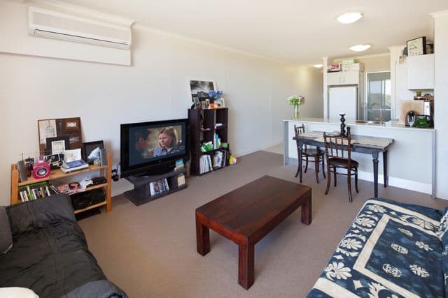 1 Mungar Street, MAROOCHYDORE QLD 4558, Maroochydore - Thumbnail 3