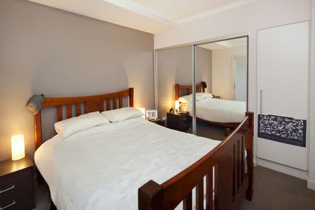 1 Mungar Street, MAROOCHYDORE QLD 4558, Maroochydore - Thumbnail 4