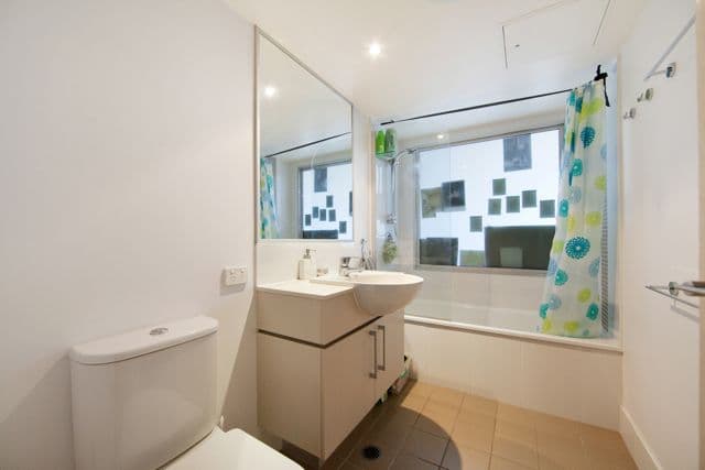 1 Mungar Street, MAROOCHYDORE QLD 4558, Maroochydore - Thumbnail 5