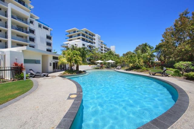 1 Mungar Street, MAROOCHYDORE QLD 4558, Maroochydore - Thumbnail 6