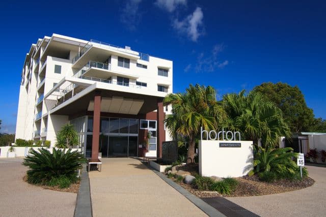 1 Mungar Street, MAROOCHYDORE QLD 4558, Maroochydore - Thumbnail 7