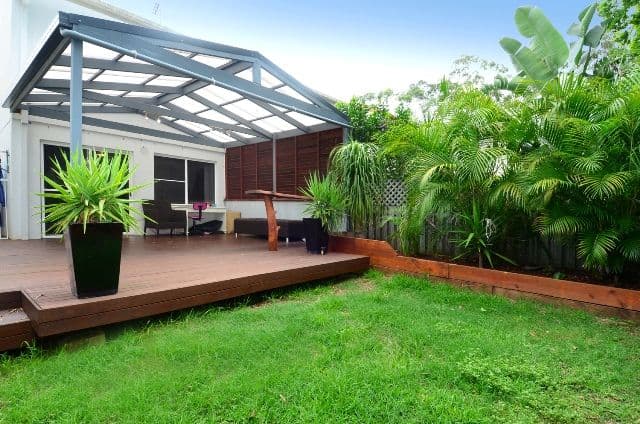 15 Bridgman Drive, Reedy Creek QLD 4227, Reedy Creek - Image 1