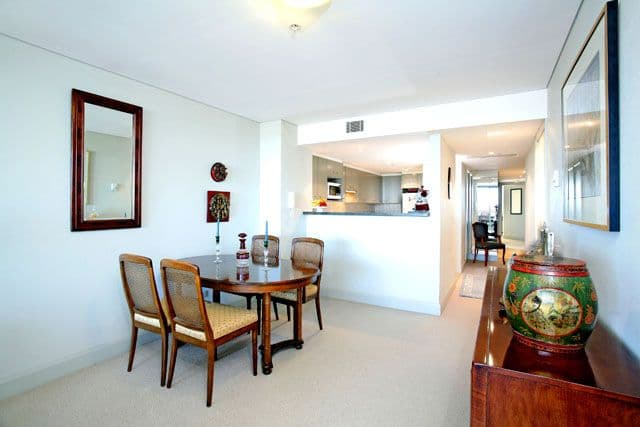 96 Alfred Street, MILSONS POINT NSW 2061, Milsons Point - Thumbnail 3