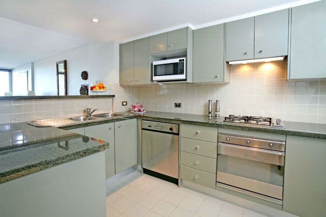 96 Alfred Street, MILSONS POINT NSW 2061, Milsons Point - Thumbnail 4