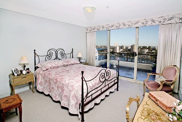 96 Alfred Street, MILSONS POINT NSW 2061, Milsons Point - Thumbnail 5