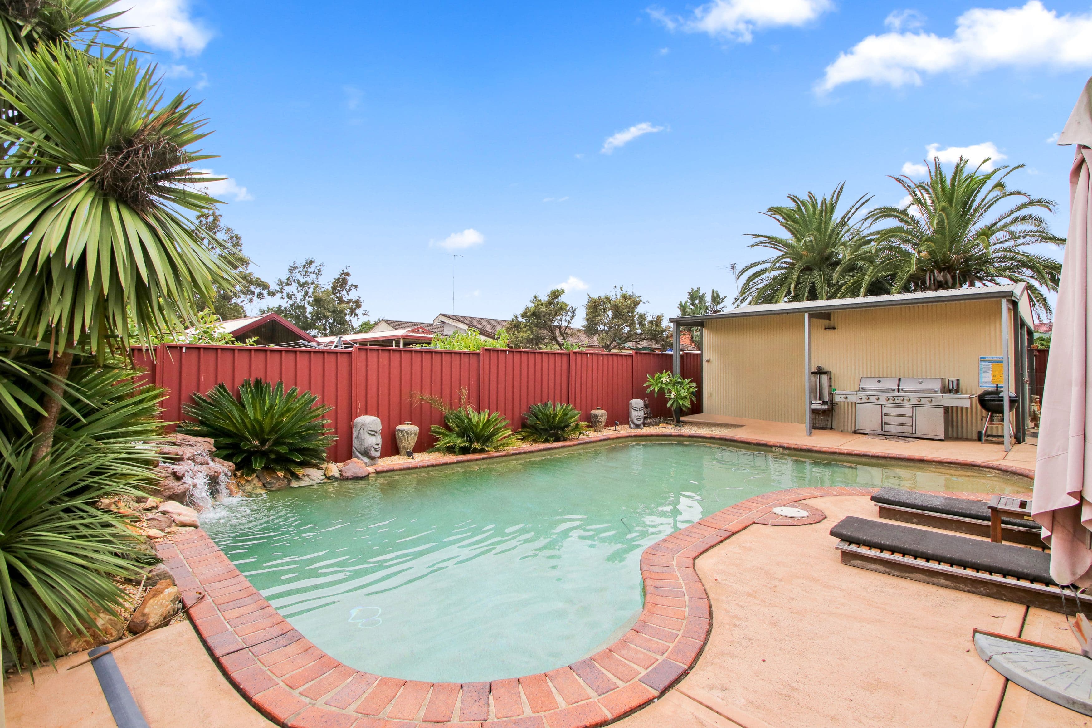 2 Faust Glen, St Clair NSW 2759, St Clair - Thumbnail 6