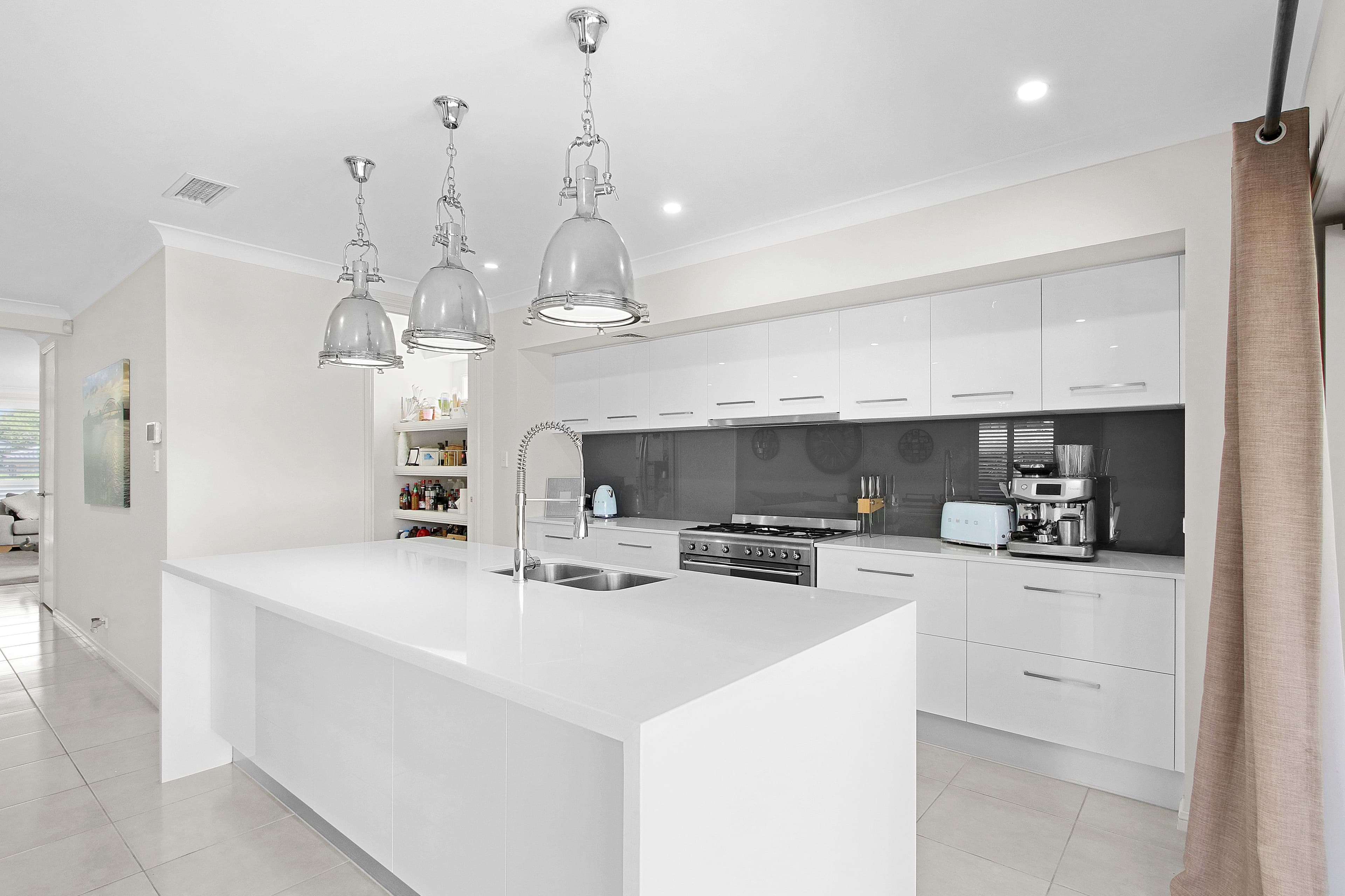 2 Faust Glen, St Clair NSW 2759, St Clair - Thumbnail 7